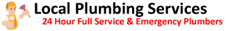 Oologah Plumbers